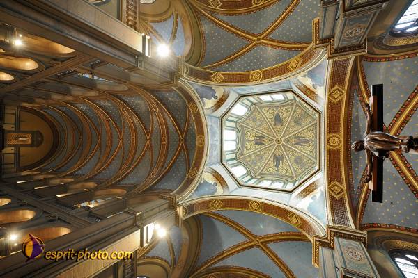 Nom de l'image : D30010616_1 — Description :