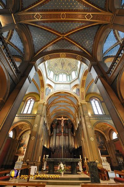 Nom de l'image : D30010632_1 — Description :