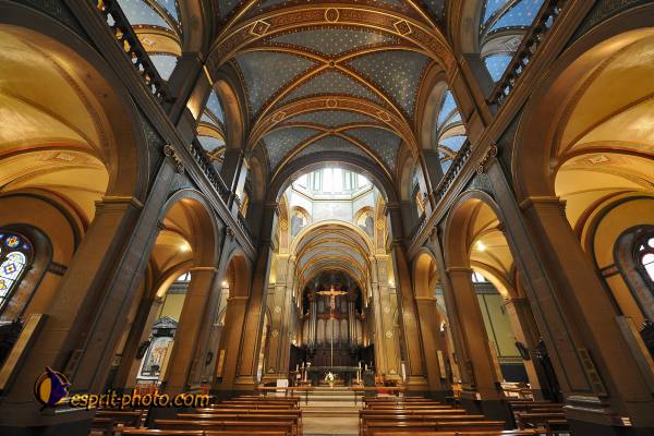 Nom de l'image : D30010635_1 — Description :