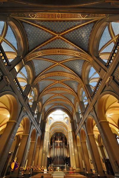 Nom de l'image : D30010641_1 — Description :