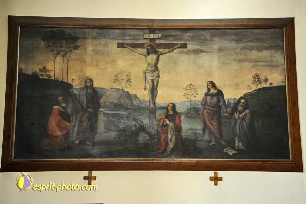 Nom de l'image : D30010651_1 — Description :