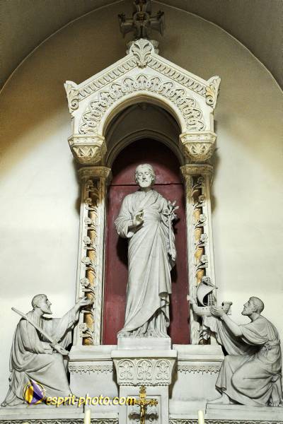 Nom de l'image : D30010657_1 — Description :