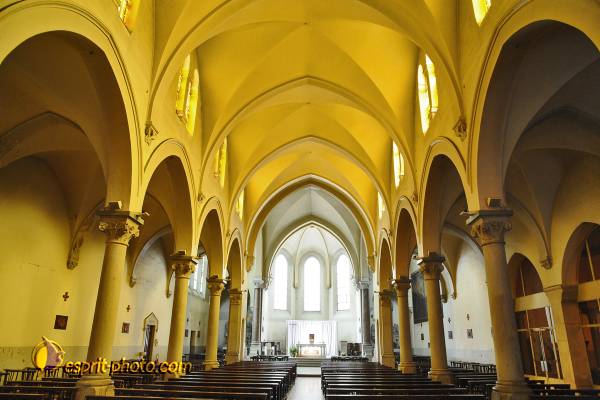 Nom de l'image : D30010660_1 — Description :