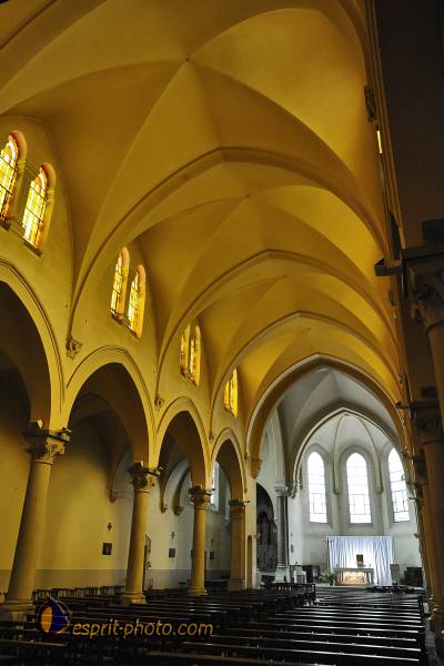 Nom de l'image : D30010661_1 — Description :