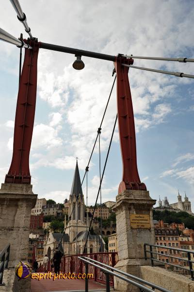 Nom de l'image : D30010677_1 — Description :