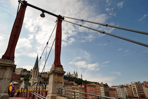 Nom de l'image : D30010678_1 — Description :