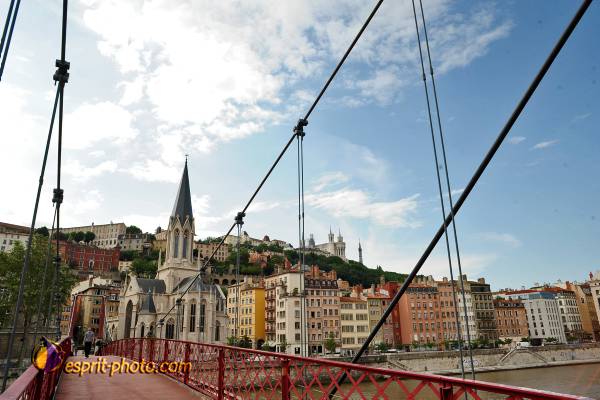 Nom de l'image : D30010681_1 — Description :