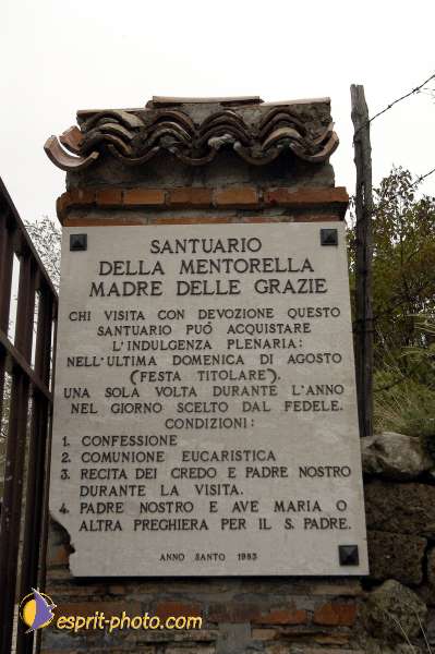 Nom de l'image : EG-300-9657-01 — Description :