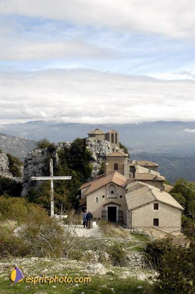 Nom de l'image : EG-300-9693-01 — Description :