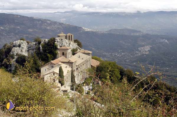 Nom de l'image : EG-300-9699-01 — Description :