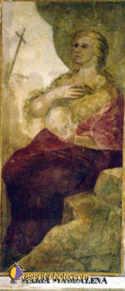 Nom de l'image : EG-300-9726-01 — Description :