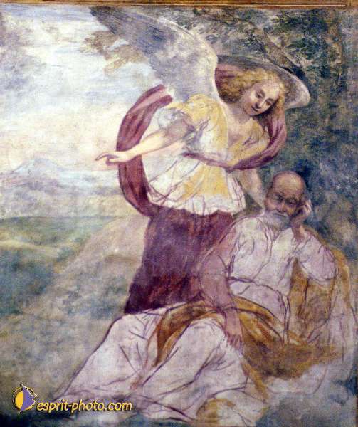 Nom de l'image : EG-300-9727-01 — Description :