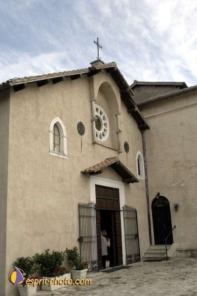 Nom de l'image : EG-300-9731-01 — Description :