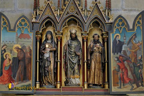 Nom de l'image : D2230289_1 — Description :