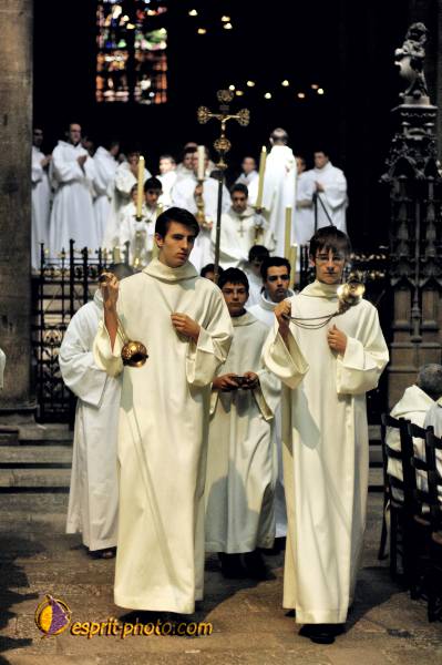 Nom de l'image : D2230314_1 — Description :