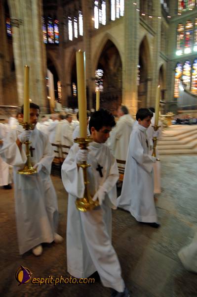 Nom de l'image : D2230316_1 — Description :