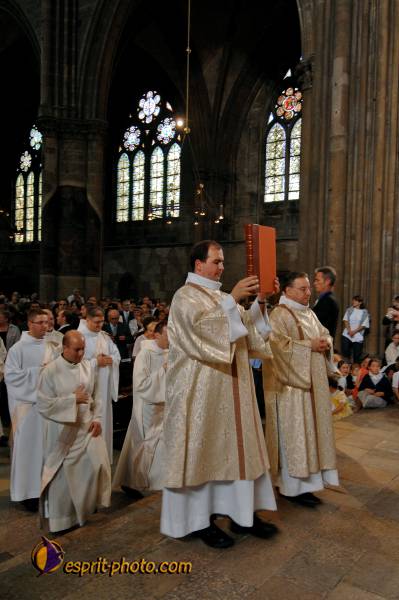 Nom de l'image : D2230376_1 — Description :