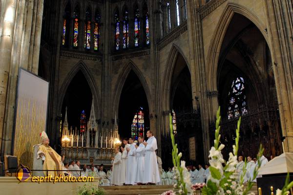 Nom de l'image : D2230432_1 — Description :