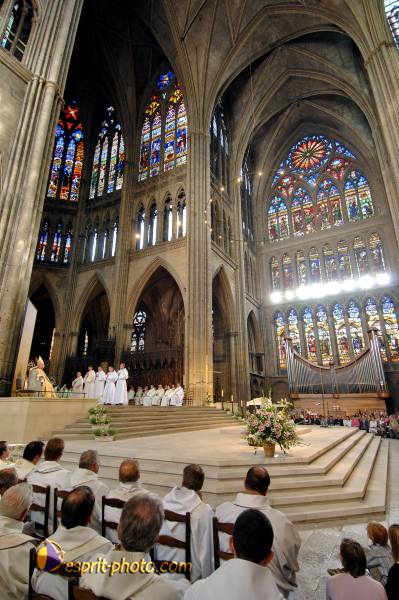 Nom de l'image : D2230439_1 — Description :