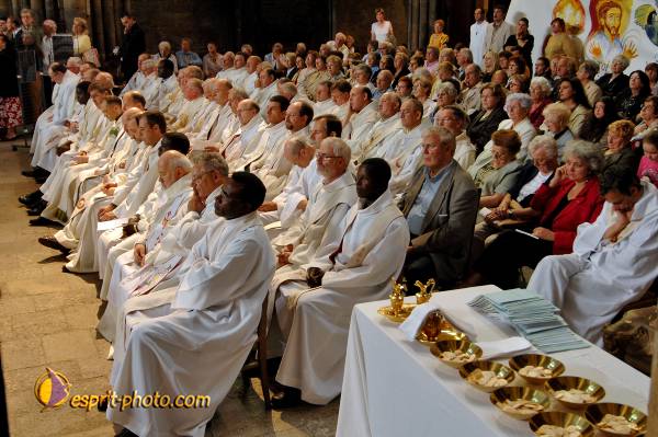 Nom de l'image : D2230455_1 — Description :