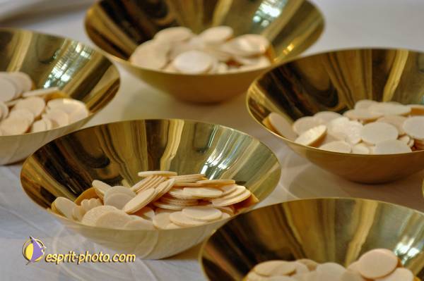 Nom de l'image : D2230457_1 — Description :