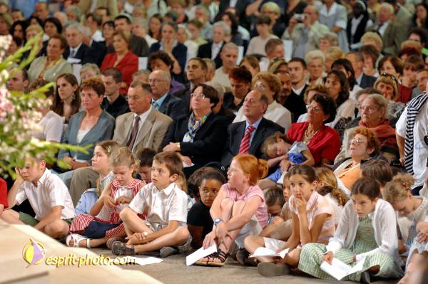 Nom de l'image : D2230460_1 — Description :