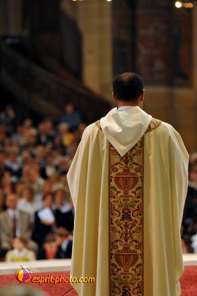 Nom de l'image : D2230482_1 — Description :