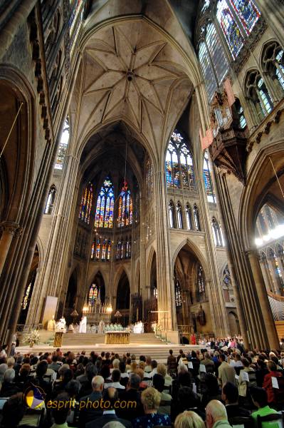 Nom de l'image : D2230512_1 — Description :