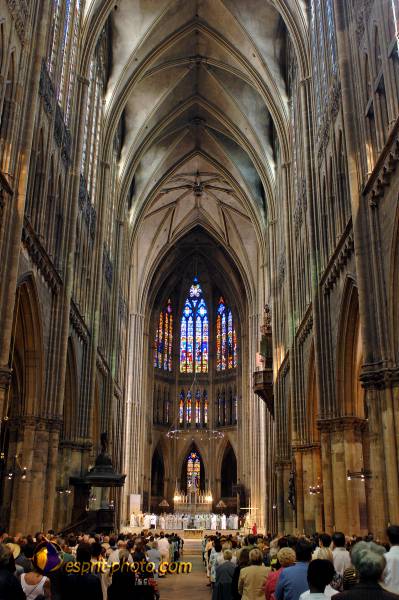 Nom de l'image : D2230514_1 — Description :