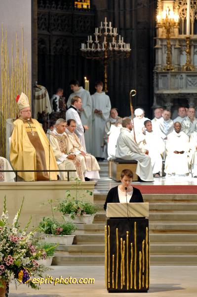 Nom de l'image : D2230522_1 — Description :