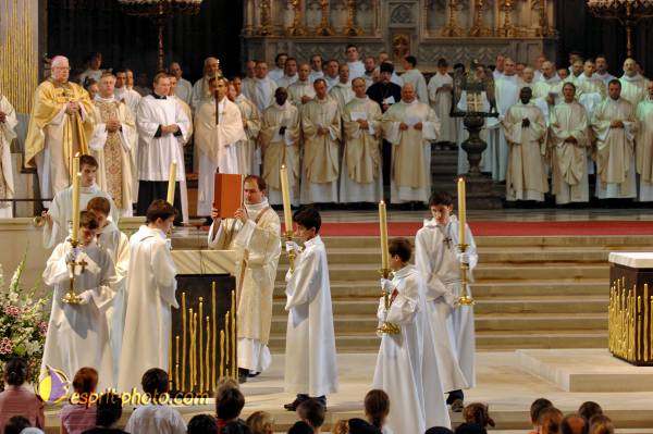 Nom de l'image : D2230533_1 — Description :