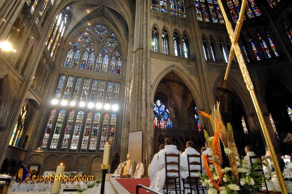 Nom de l'image : D2230602_1 — Description :