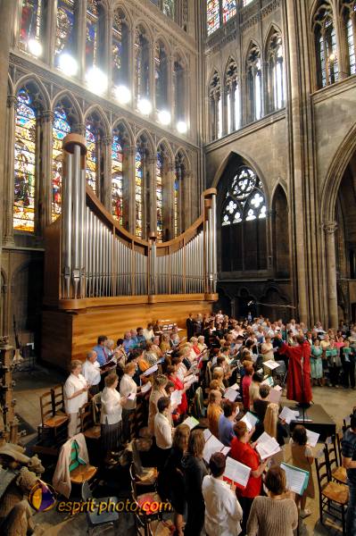 Nom de l'image : D2230622_1 — Description :