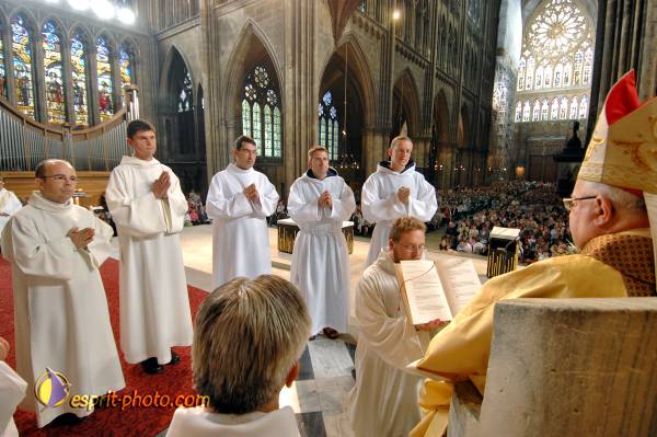 Nom de l'image : D2230626_1 — Description :