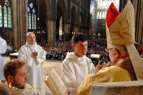 Nom de l'image : D2230653_1 — Description :