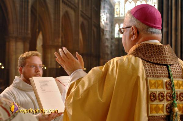 Nom de l'image : D2230719_1 — Description :