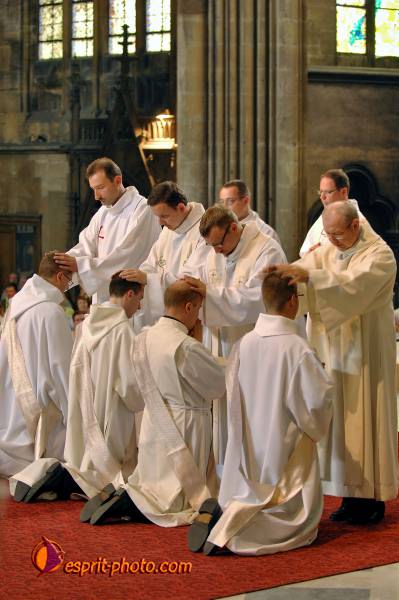 Nom de l'image : D2230862_1 — Description :