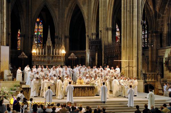 Nom de l'image : D2231023_1 — Description :