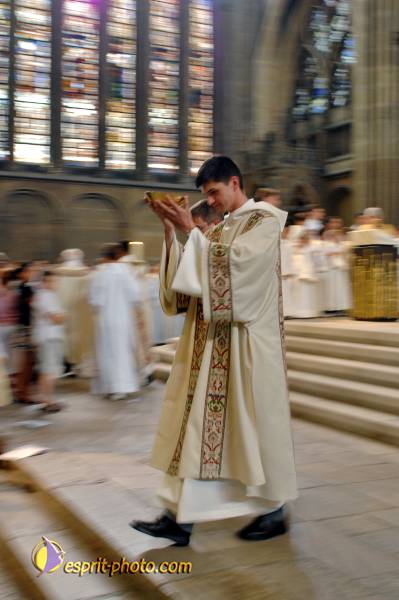 Nom de l'image : D2231092_1 — Description :