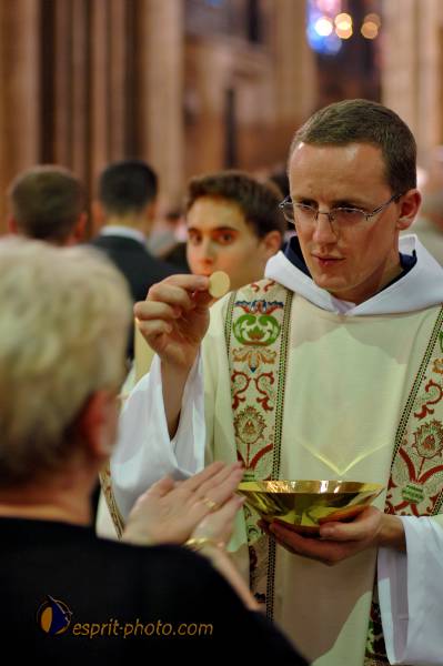 Nom de l'image : D2231126_1 — Description :