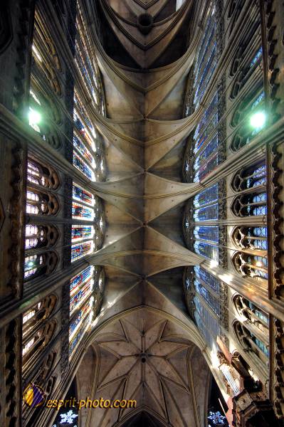 Nom de l'image : D2231137_1 — Description :