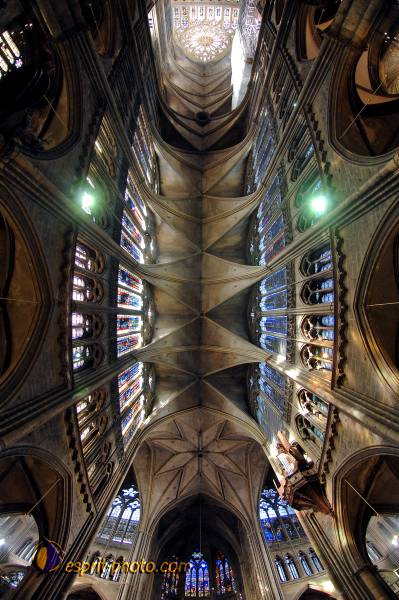 Nom de l'image : D2231140_1 — Description :