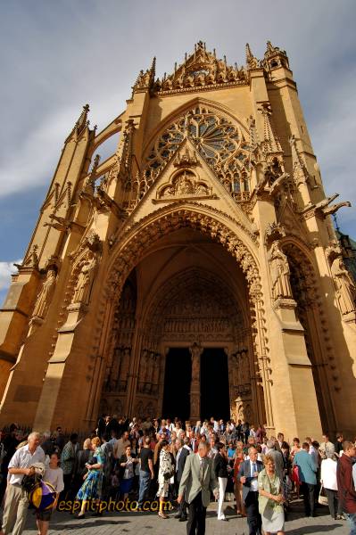 Nom de l'image : D2231270_1 — Description :