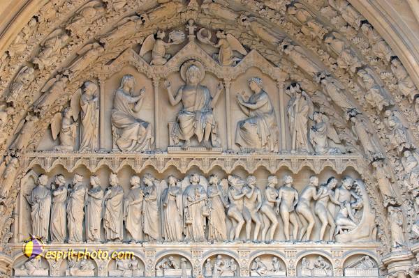 Nom de l'image : D2231283_1 — Description :