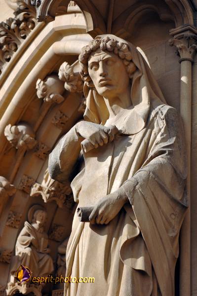 Nom de l'image : D2231291_1 — Description :