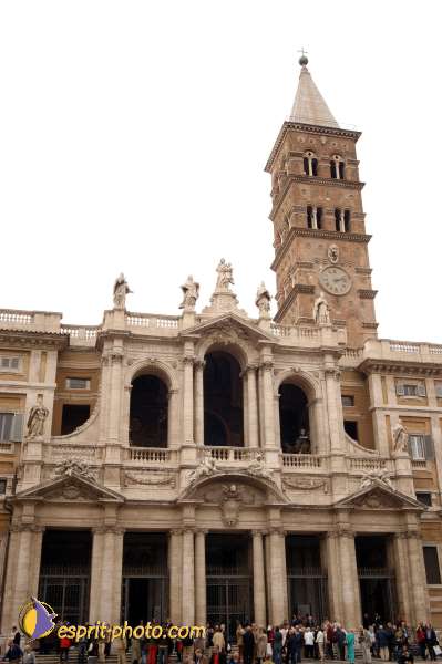 Nom de l'image : D1077517-nef-01 — Description :