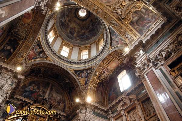 Nom de l'image : D1077547-nef-01 — Description :