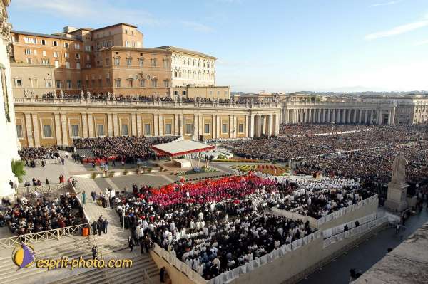 Nom de l'image : D1077878-01 — Description :