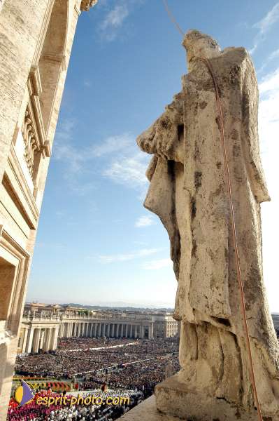 Nom de l'image : D1077903-01 — Description :