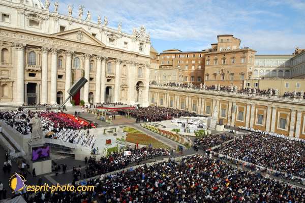 Nom de l'image : D1077925-01 — Description :